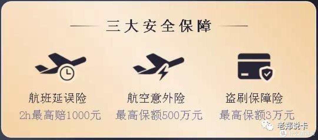 刷卡返现哪家强?中信银行有Huawei Card