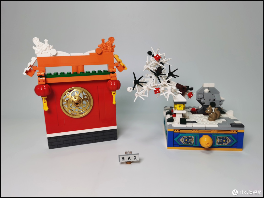 终于知道为什么大家都喜欢四季如春了!
