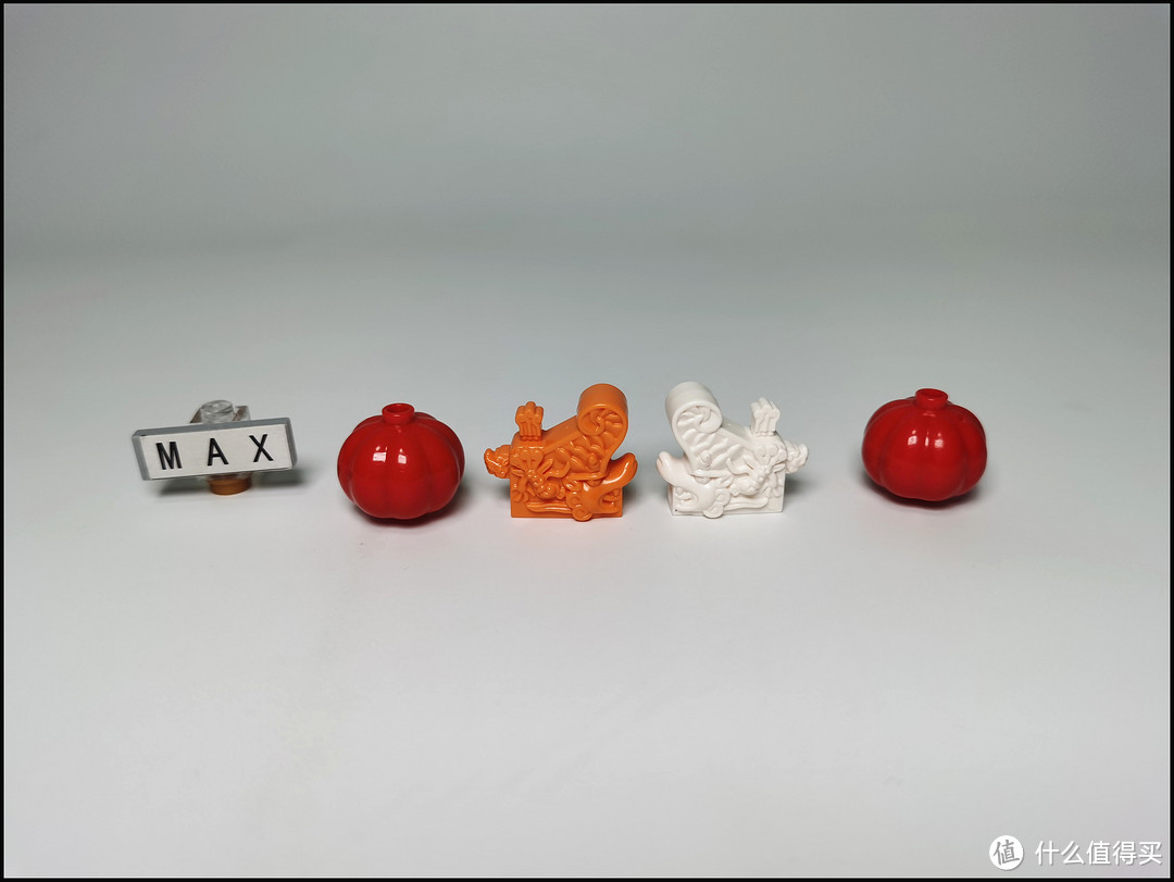 终于知道为什么大家都喜欢四季如春了!