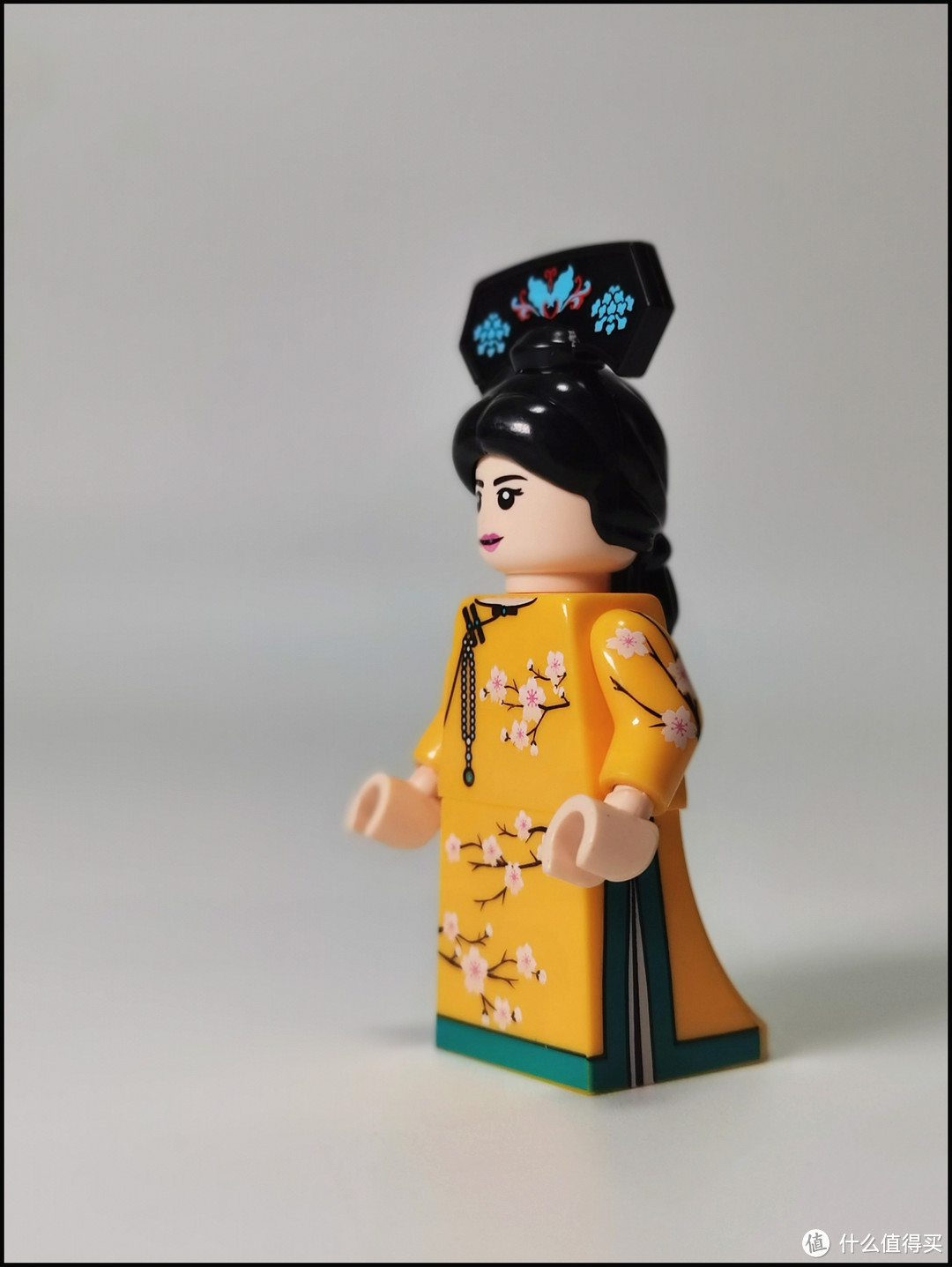 终于知道为什么大家都喜欢四季如春了!