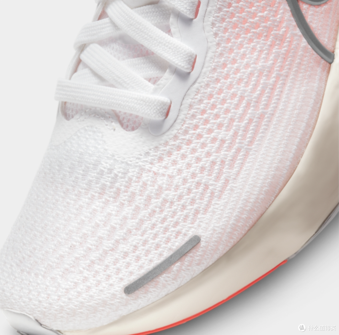 不可战胜的诱惑——Nike ZoomX Invincible Run FK开箱