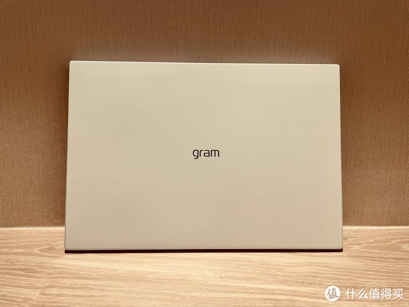 LG gram 2021 14寸笔记本使用体验和拔草感想