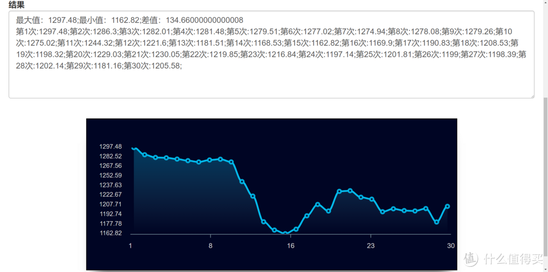 R-4800H迷你主机首开箱