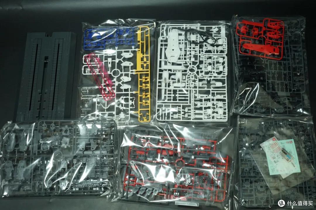 21世纪机动战士 MG强袭高达