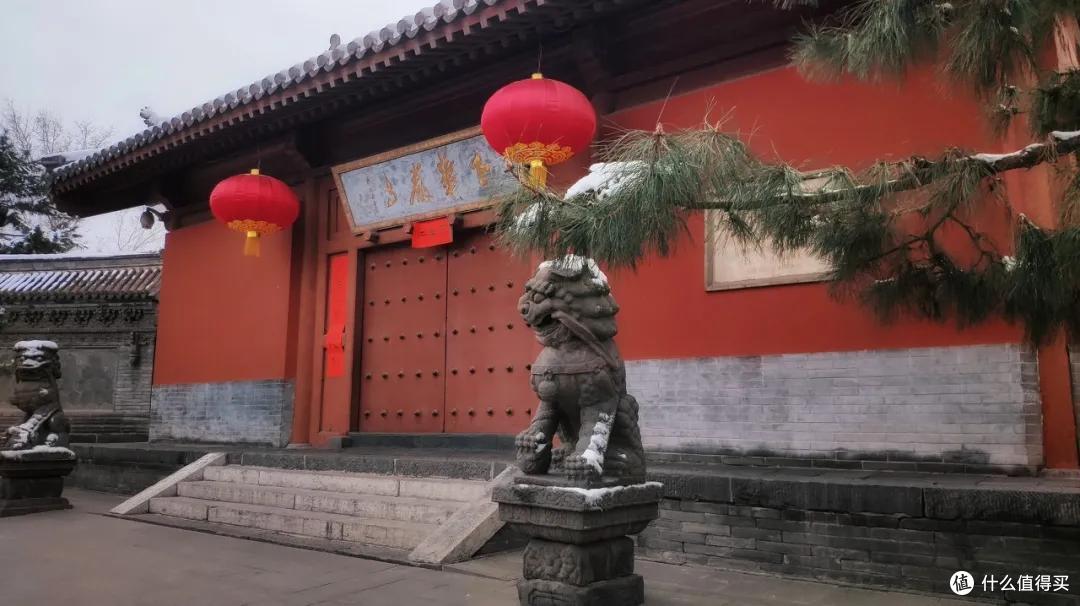 想不到你是这样的山西