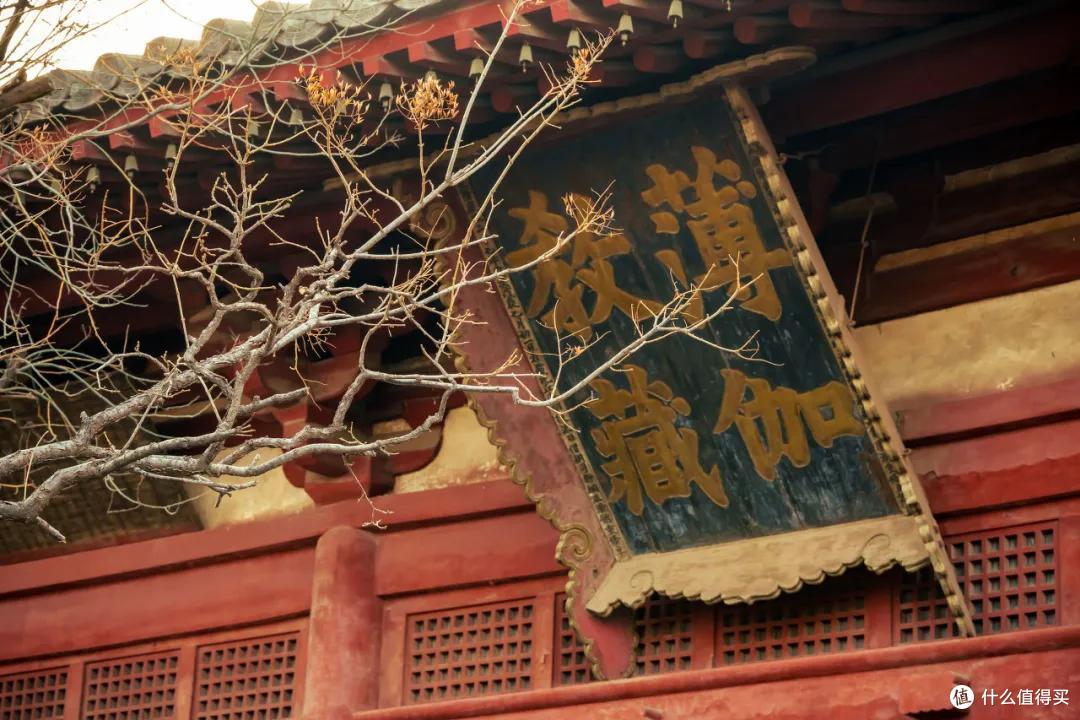 想不到你是这样的山西