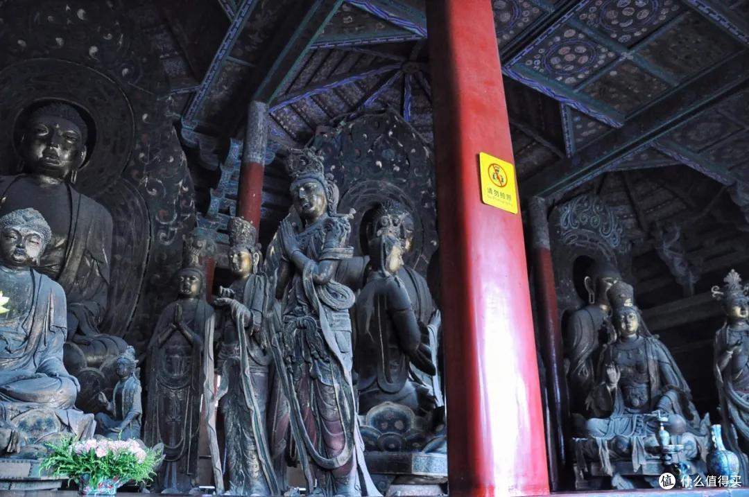 想不到你是这样的山西