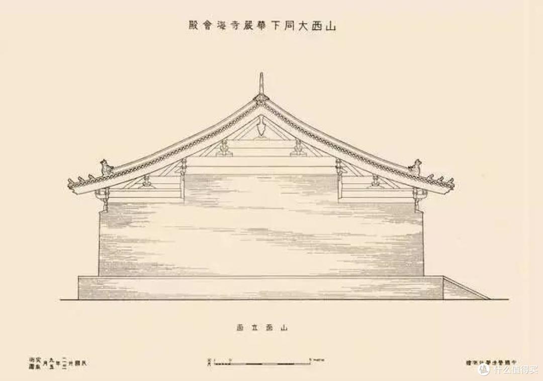 想不到你是这样的山西