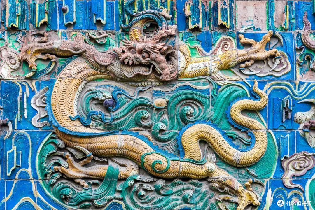 想不到你是这样的山西