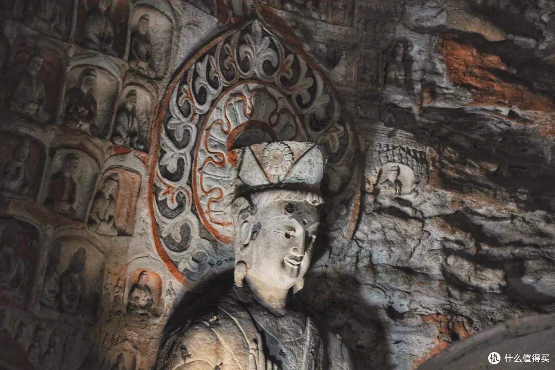 想不到你是这样的山西