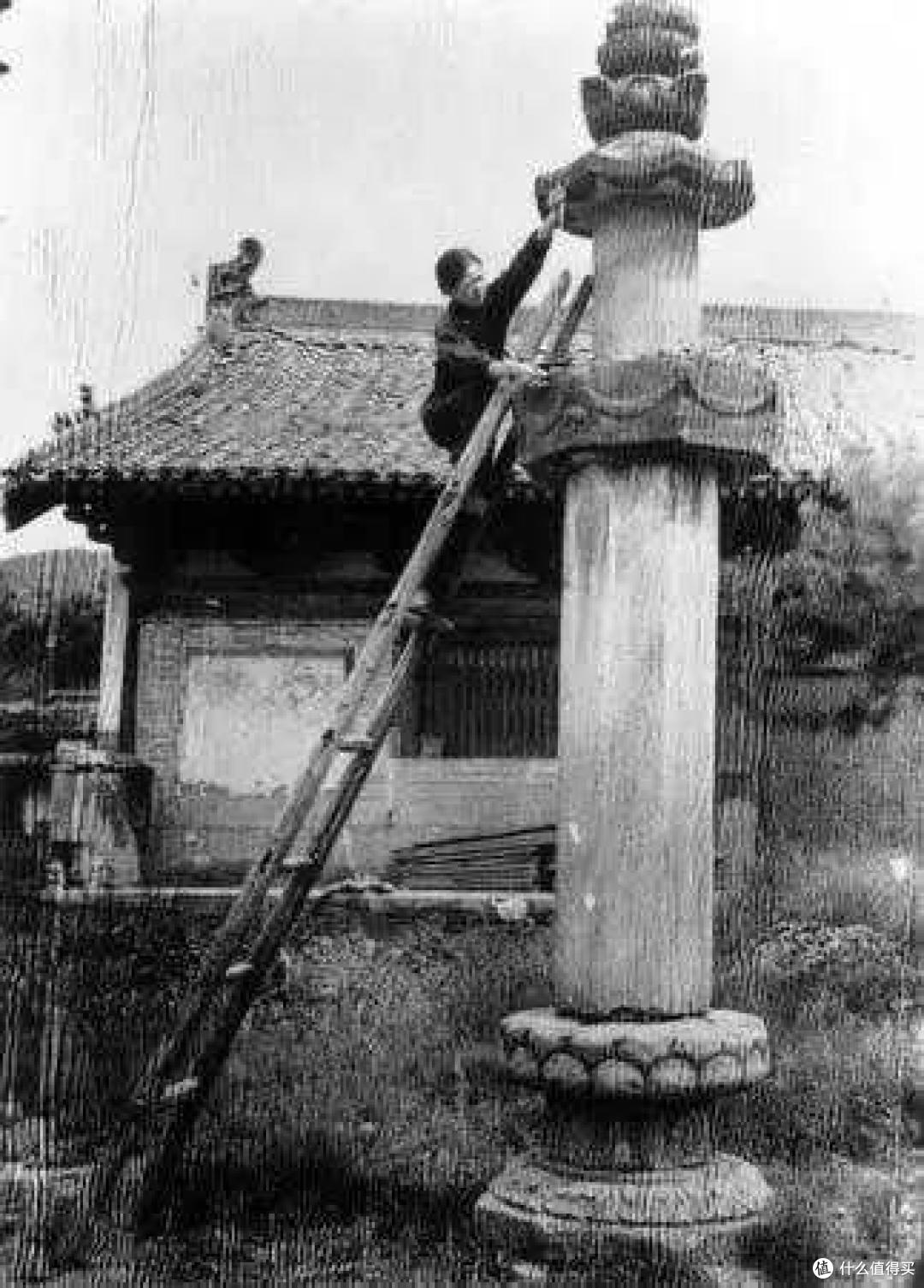 想不到你是这样的山西