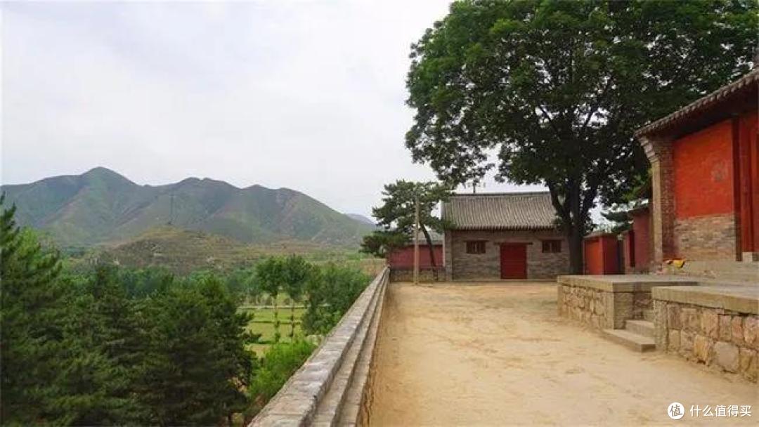 想不到你是这样的山西