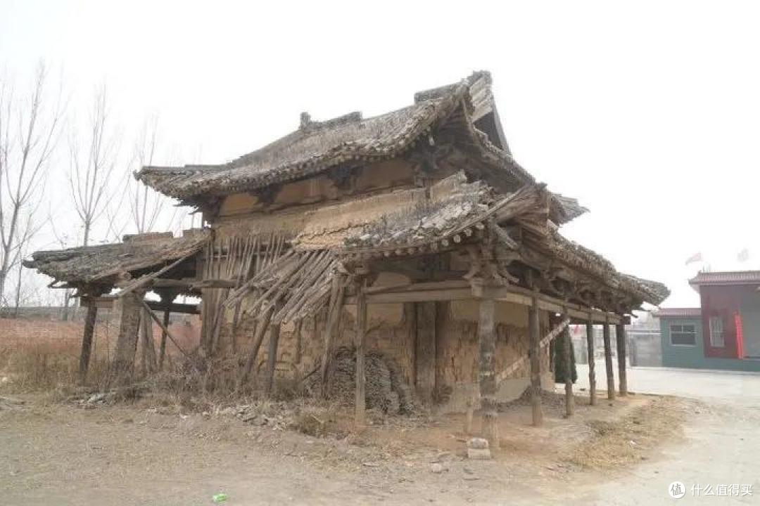 想不到你是这样的山西