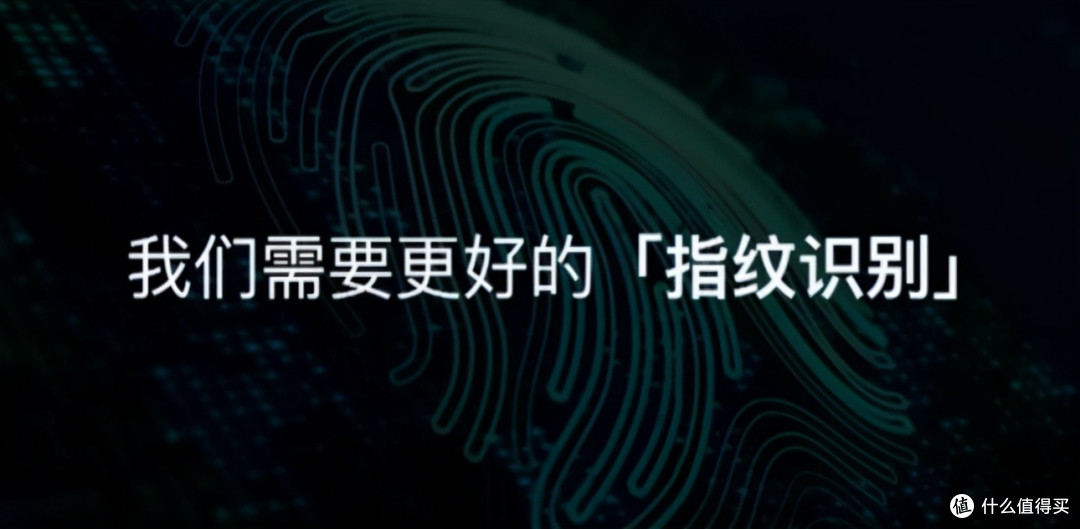 别被忽悠了,这些升级才是用了就回不去!除了配置,就这些重要了!