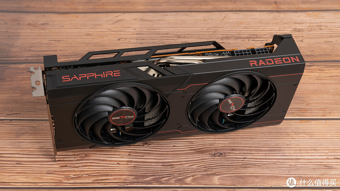 AMD RADEON RX 6700 XT首发测试,特殊时期中多一份选择