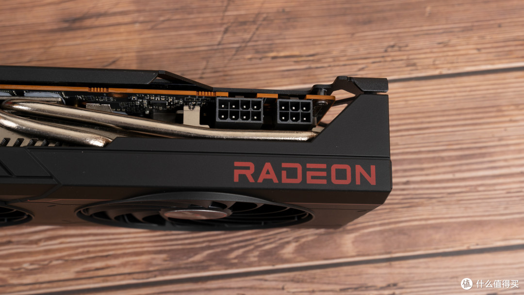 AMD RADEON RX 6700 XT首发测试,特殊时期中多一份选择