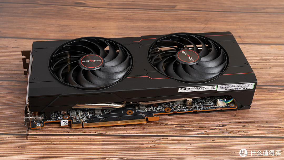 AMD RADEON RX 6700 XT首发测试,特殊时期中多一份选择