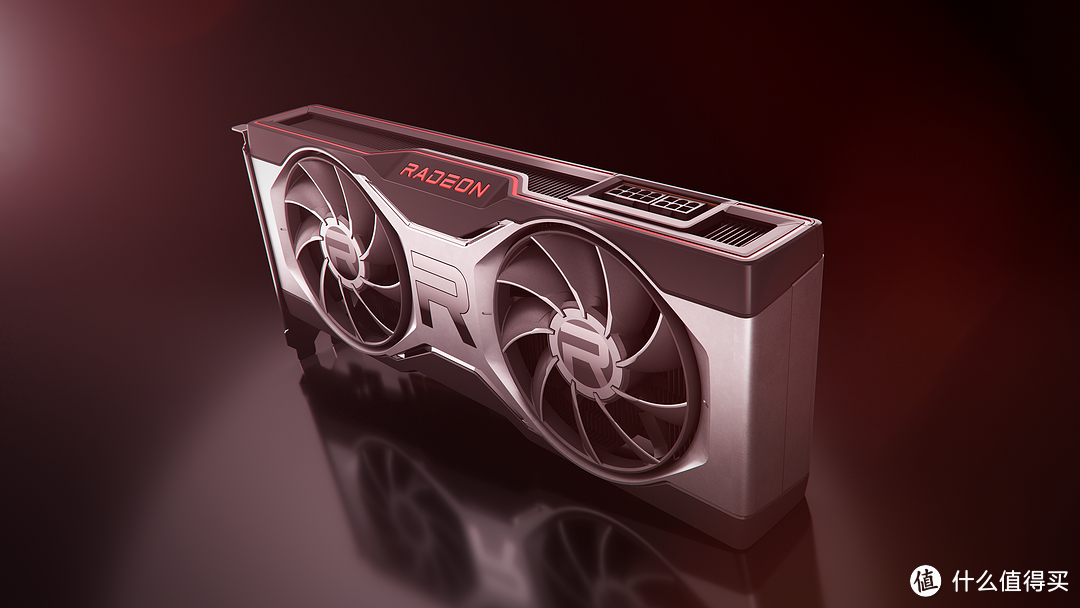 AMD RADEON RX 6700 XT首发测试，特殊时期中多一份选择