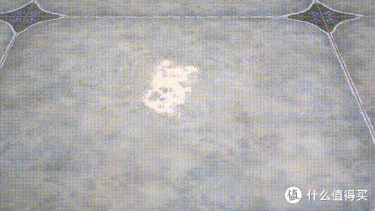 清易扫拖机器人H30Plus测评:自动集尘、拖扫一体,还需要你吗?
