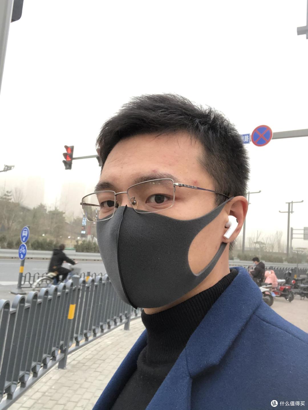 让世界安静38dB，老牌国产大厂的诚意之作LolliPods Pro