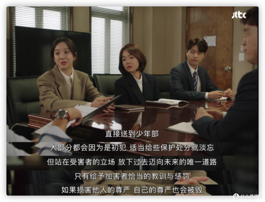 十部国外高分职场神剧推荐,豆瓣评分9.0以上,看后热血沸腾!