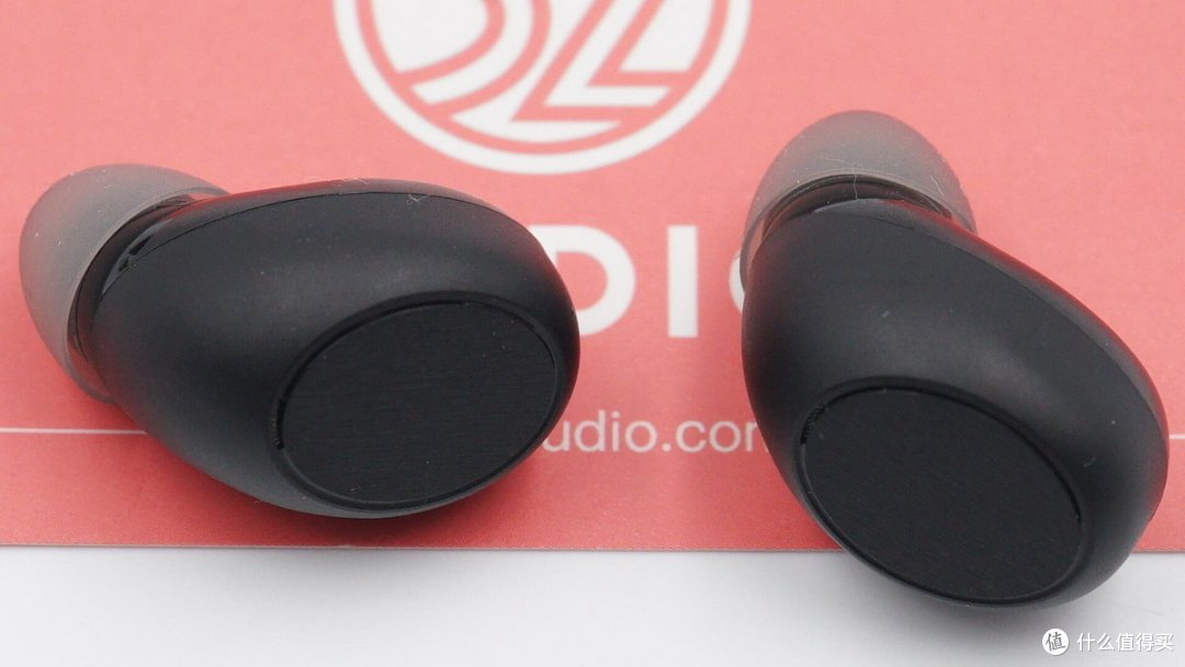 拆解报告:MEES迈斯 A5 真无线蓝牙耳机