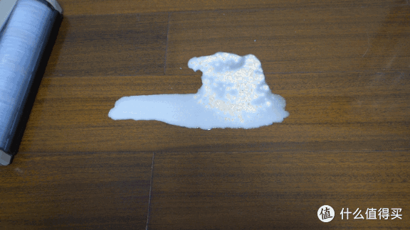 谁才是家居清洁能力最强工具?洗地机当之莫属!