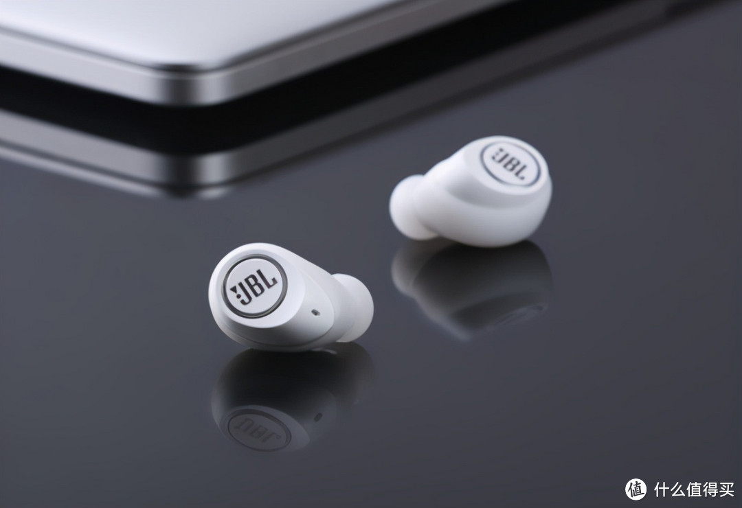 真无线蓝牙耳机排行：性价、音质一流的TWS真无线耳机