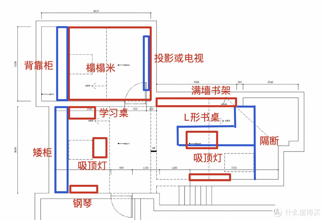 假装自己很专业的折腾过程