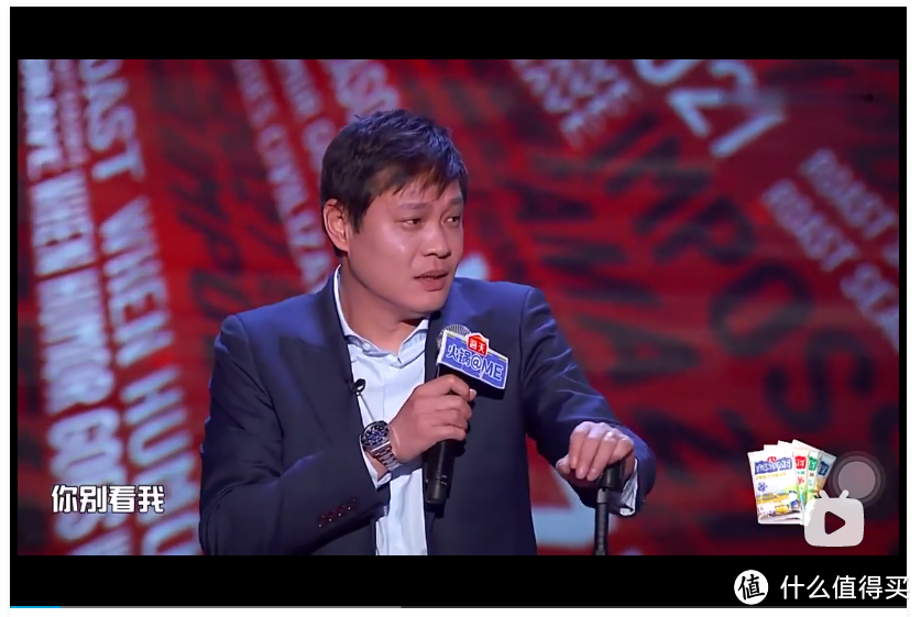 打工人的战袍,衬衣之间有啥不一样,春天我们应该怎么穿?