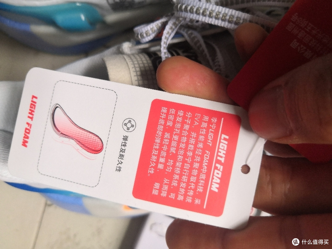 游侠essential