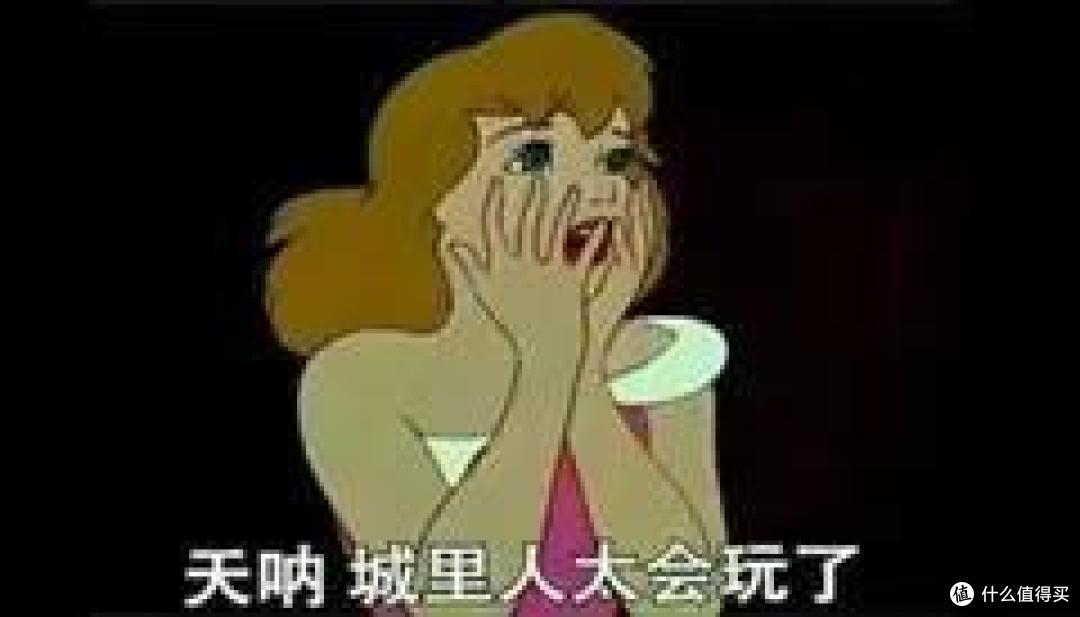 论劝酒套路，我们还不如两千年前的古人
