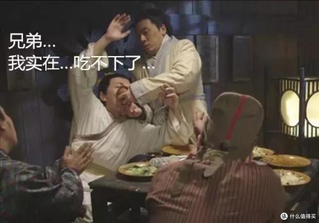 论劝酒套路，我们还不如两千年前的古人