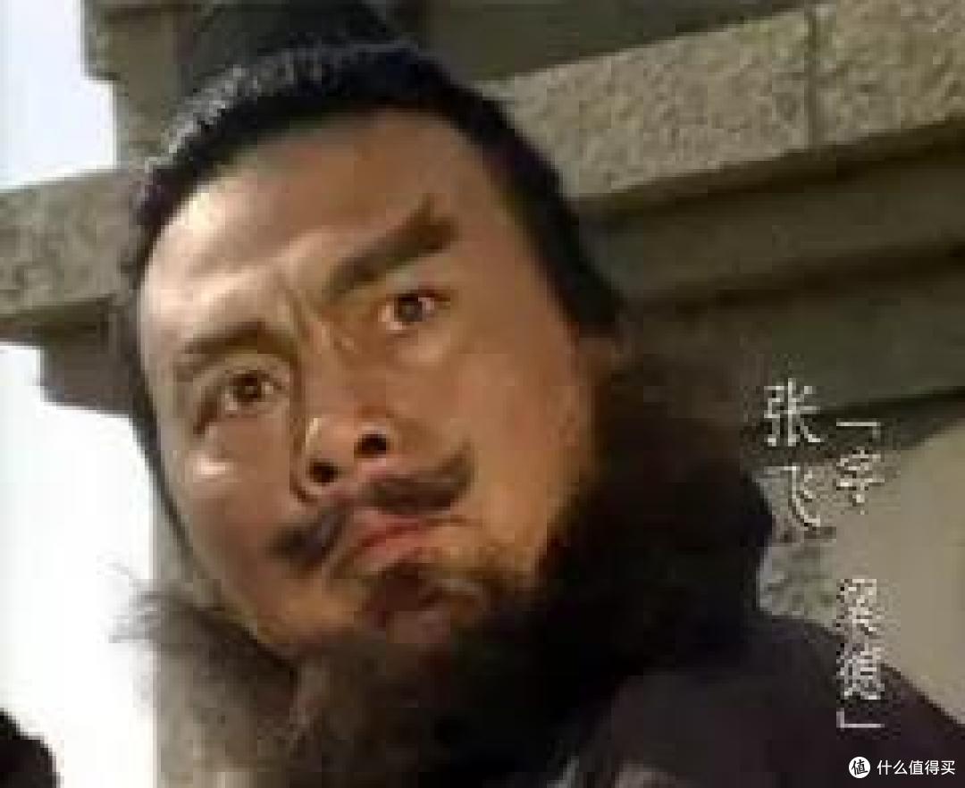 论劝酒套路，我们还不如两千年前的古人