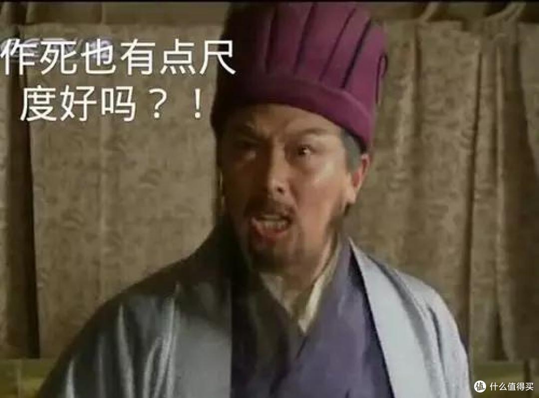 论劝酒套路，我们还不如两千年前的古人