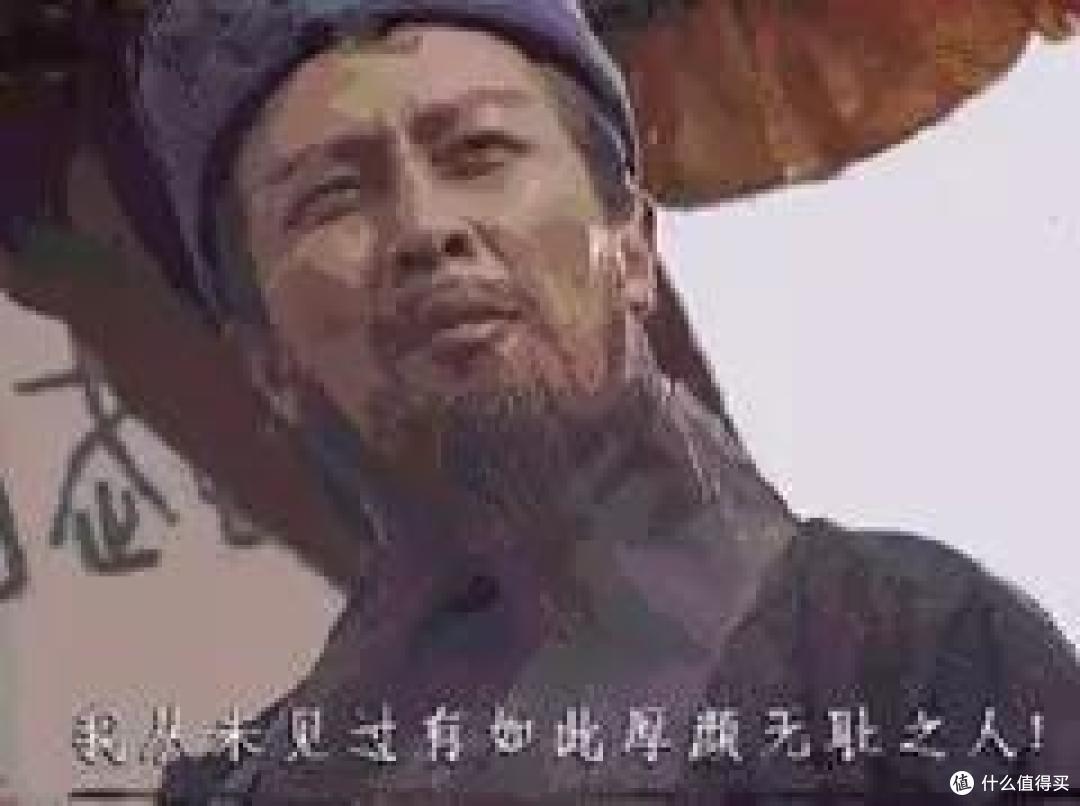 论劝酒套路，我们还不如两千年前的古人