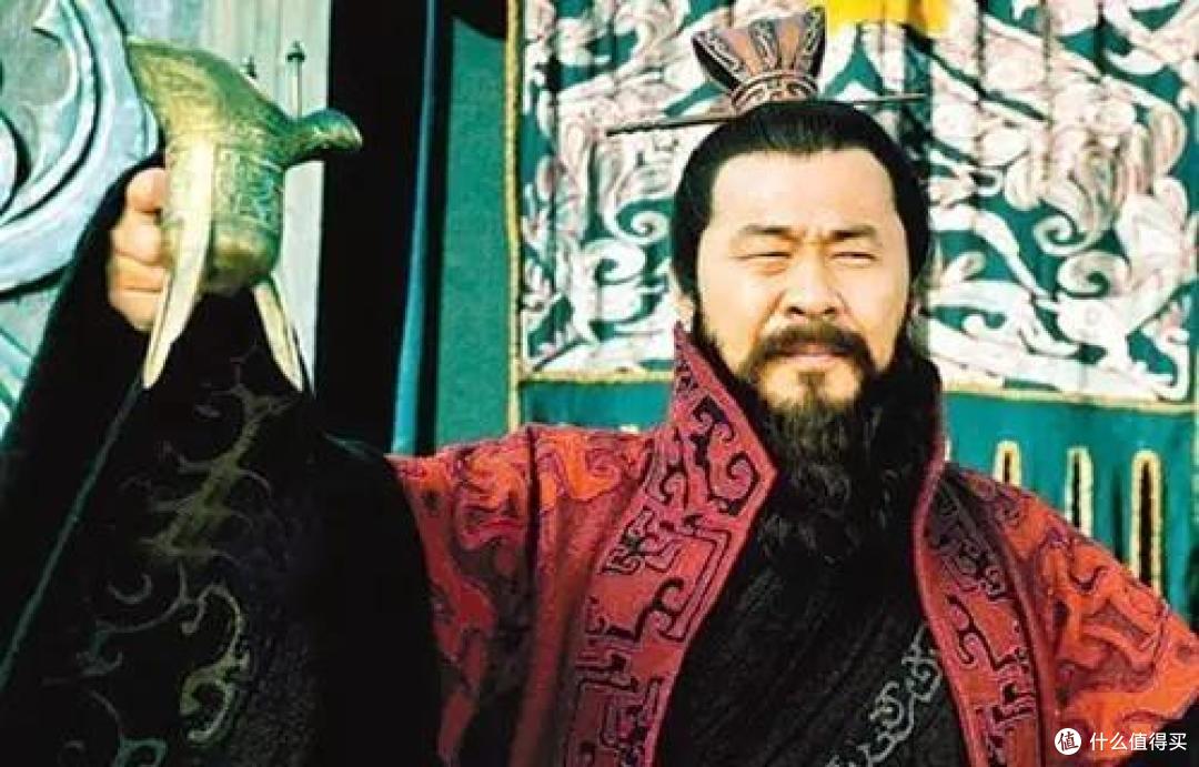 论劝酒套路，我们还不如两千年前的古人
