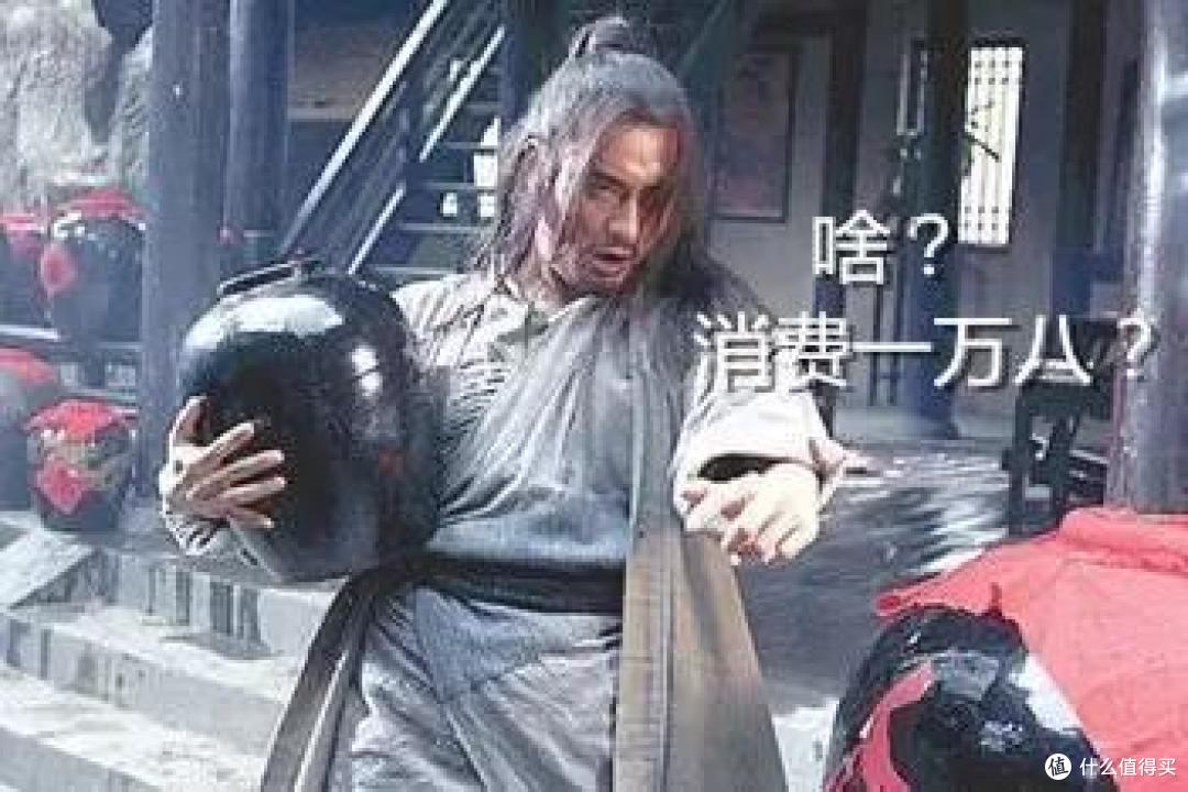 论劝酒套路，我们还不如两千年前的古人