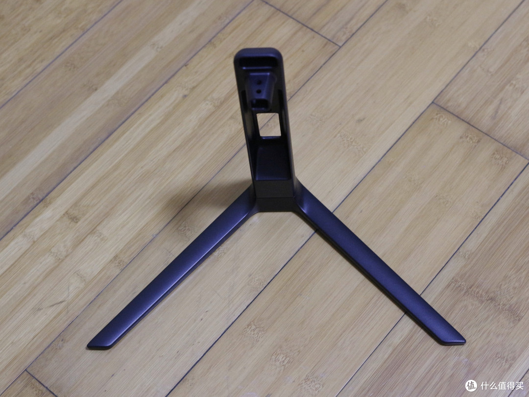 给父母准备的台电一体机电脑：TECLAST C24 Air A8C开箱和深度使用体验