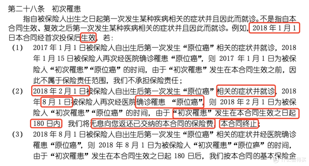 等待期发病一定不能赔吗？投保后要如何规避等待期风险？