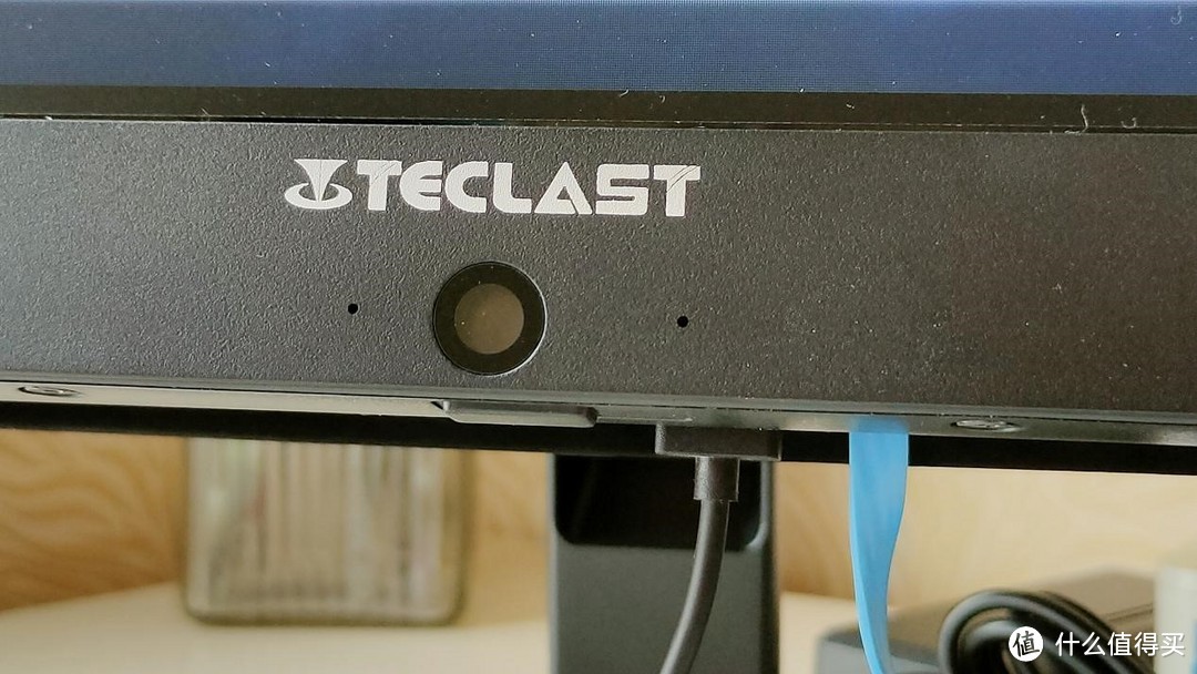 给父母准备的台电一体机电脑：TECLAST C24 Air A8C开箱和深度使用体验