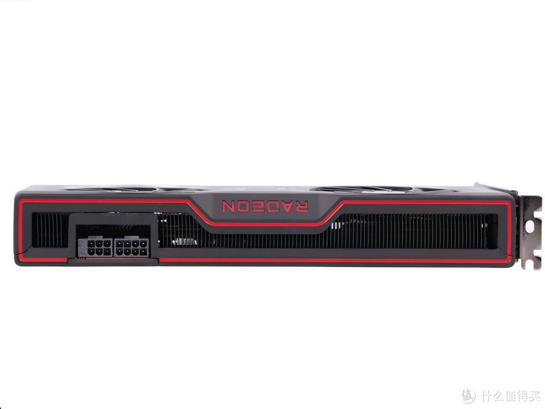 AMD Radeon RX 6700 XT显卡评测