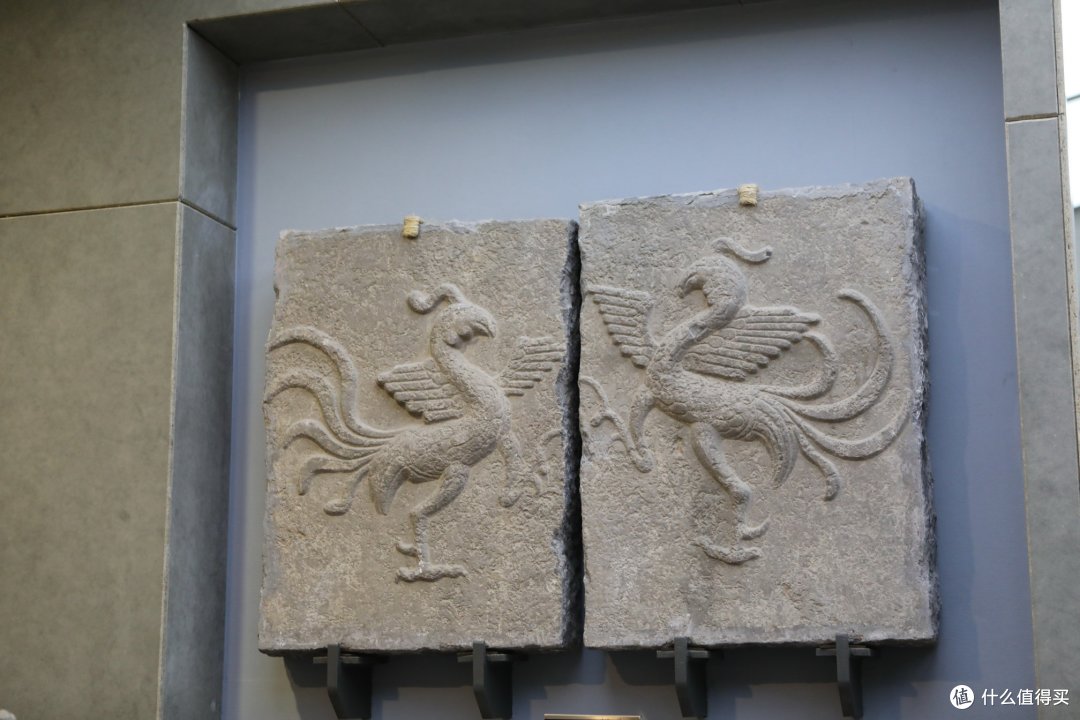 北京，石家庄篇（国博，故宫，五塔寺）