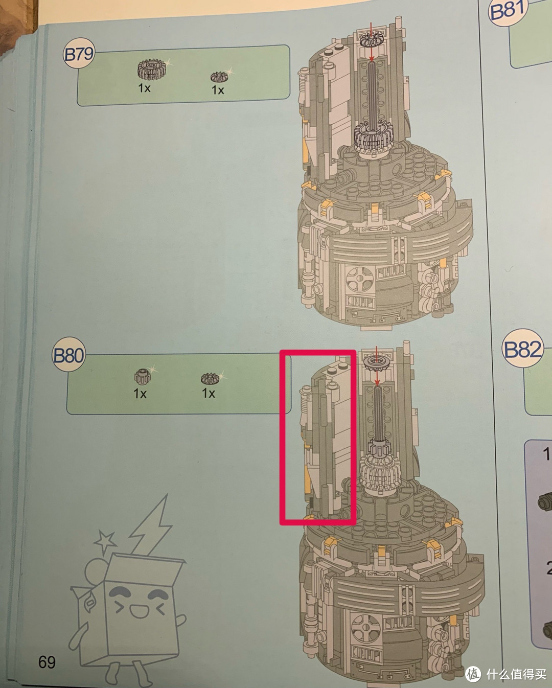 新鲜出炉的启蒙战地系列——歼20 隐形战斗机测评