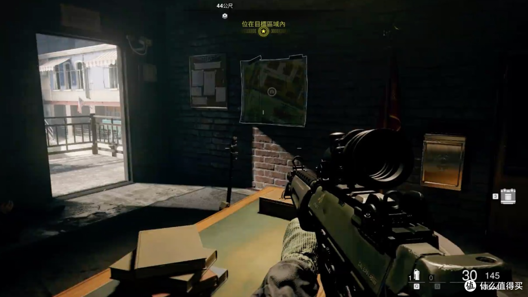 手柄界的物理外挂——北通阿修罗3游戏手柄体验