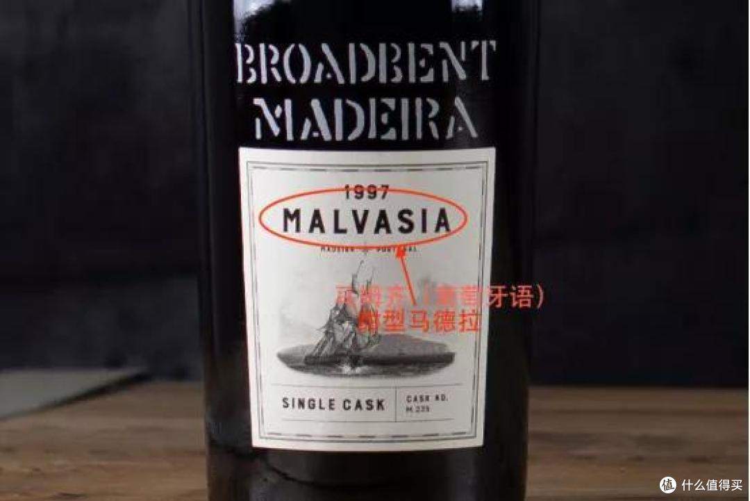 一文图解全世界甜酒酒标
