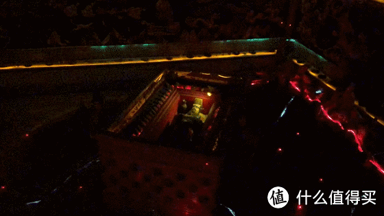 我瞻仰了秦始皇的遗容,发现事情并不简单 | 西安3