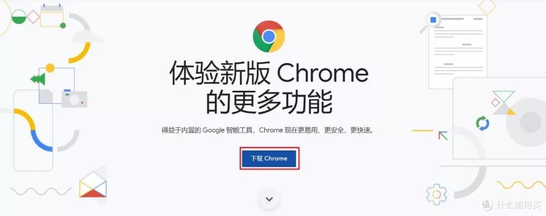 推荐一小波超好用Chrome扩展:第3个是在变魔法吗?