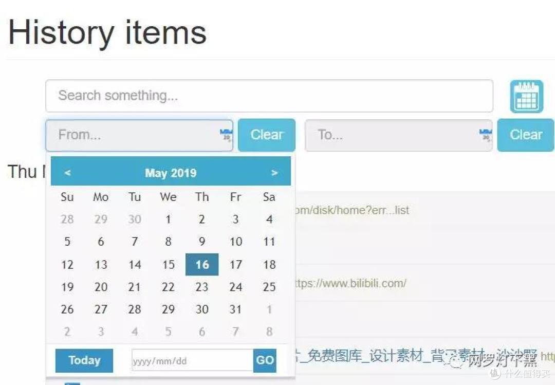 推荐一小波超好用Chrome扩展:第3个是在变魔法吗?