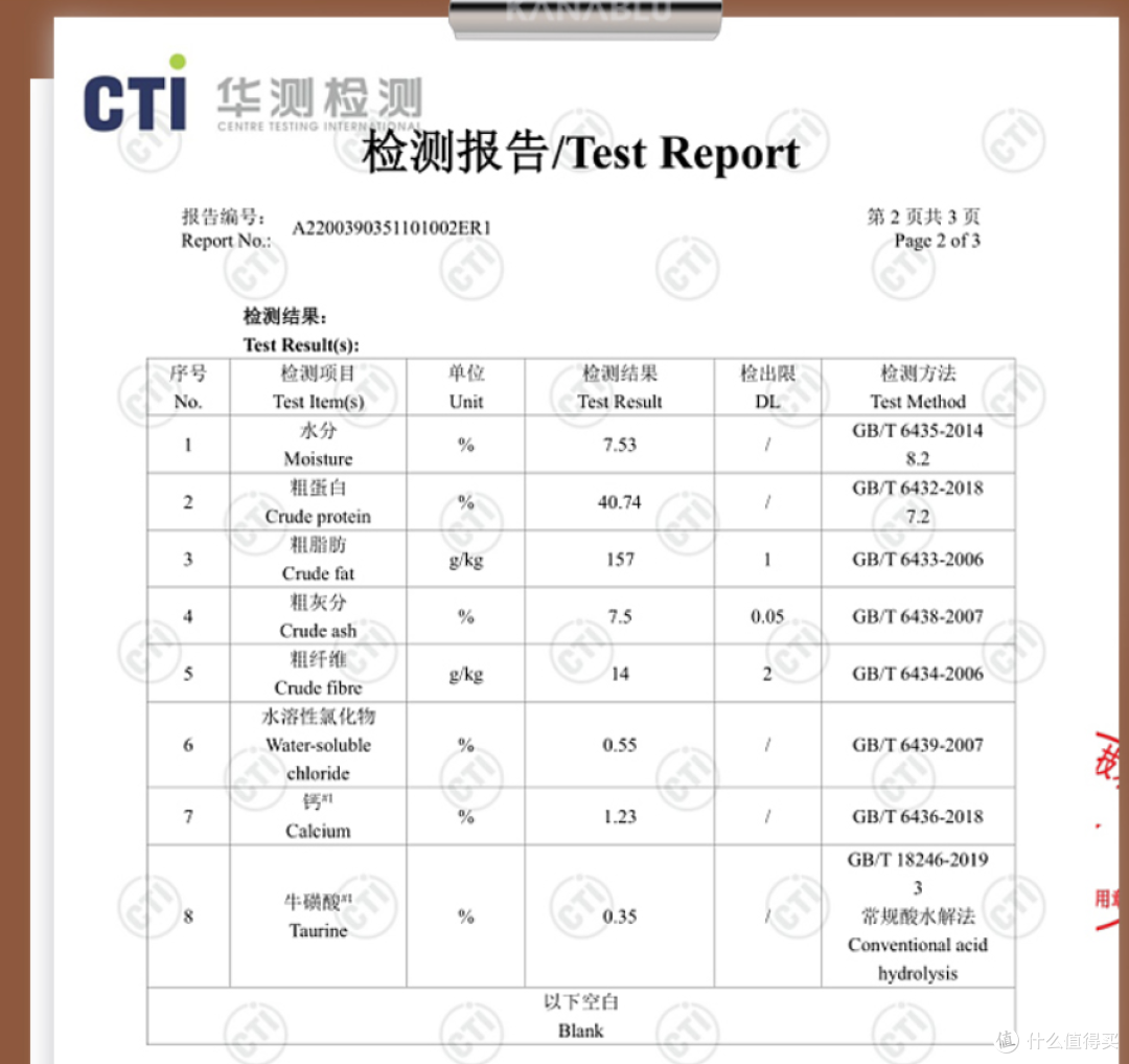 过去猫是“狸奴”，现在人是“猫奴”，轮回一千年……